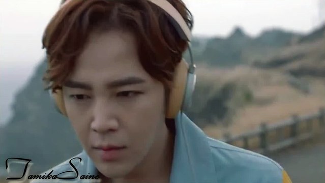 {MegaCollab} For Blue Skies Part 11 & 21