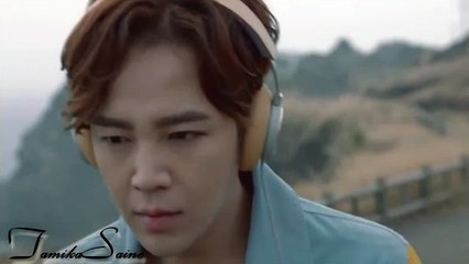 {MegaCollab} For Blue Skies  Part 11 & 21