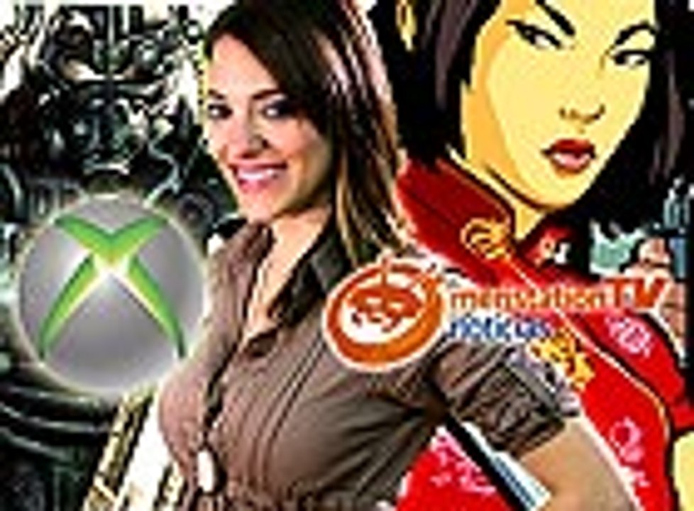 MeriStation TV Noticias 2x34