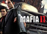 Mafia II, Vídeo Impresiones
