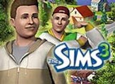 Los Sims 3