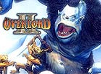 Overlord II