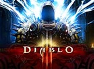 Diablo III