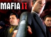 [E3 2009] Mafia II