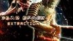 [E3 2009]Dead Space Extraction