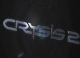 [E3 2009] Crysis 2