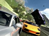 [E3 2009] Forza Motorsport 3