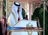 البحرين - إنتقادات واسعة لخطاب الملك حمد بن عيسى في العيد الوطني