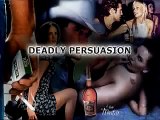 Deadly Persuasion: The Advertising of Alcohol & Tobacco