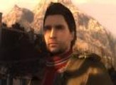 [E3 2009] Alan Wake