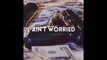 Ain't-Worried-(Chief-Keef,-Lil-Durk,-Young-Ch