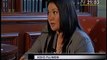 Entrevista a Keiko Fujimori sobre las propuestas de su plan de gobierno. Parte 1