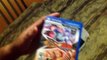 Street Fighter X Tekken Ps3 and Ps Vita Unboxing
