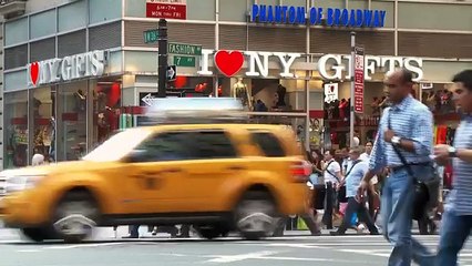 Iris Official Trailer 1 (2015) - Iris Apfel Documentary HD