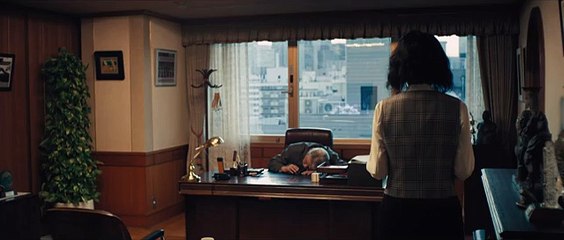 Kumiko, the Treasure Hunter Official Trailer 1 (2015) - Drama Movie HD