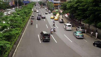 Pound of Flesh Official Trailer 1 (2015) - Jean-Claude Van Damme Action Movie HD