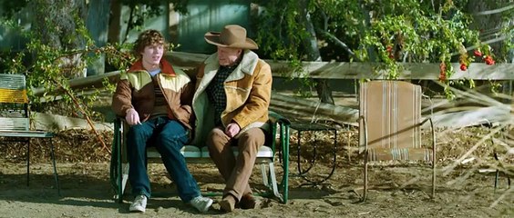 Safelight Official Trailer 1 (2015) - Evan Peters, Juno Temple Movie HD