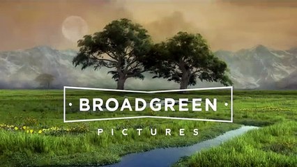 Samba Official Trailer 1 (2015) - Charlotte Gainsbourg, Omar Sy Movie HD