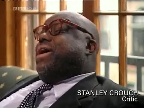 Billie Holiday - Billie Holiday Story