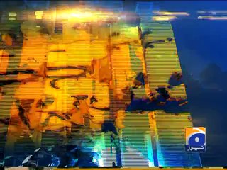 Geo Headlines-02 Sep 2015-2000