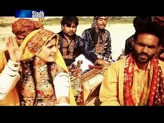 bhawen sir di baazi lag jawe - Tune.pk[via torchbrowser.com]