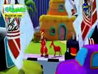 Juha na punda katika mechi