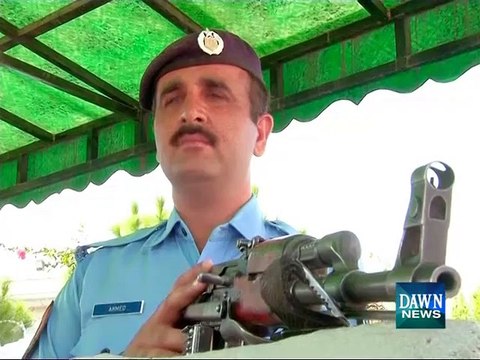 Cases against myself, other PPP leaders discrimination, character assassination: Gilani