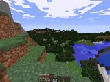 【Minecraft】Hardcore Survival 極限生存 諮詢 : Hardcore 1.9 生存 ?