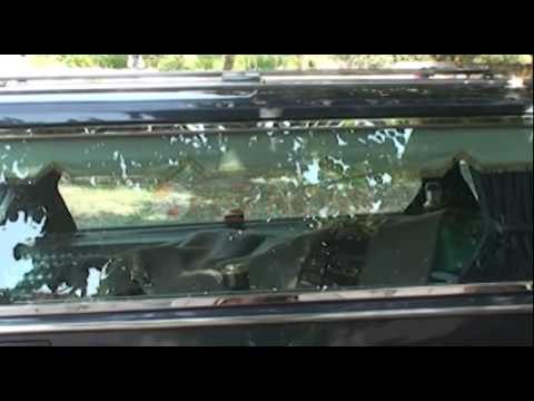 Kukës, Gjendet në përrua kufoma e një të moshuari, dyshohet se është mbytur- Ora News