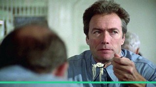 Escape from Alcatraz   1979  Full High Quality Movie 1080p (ALL SUBTITLES LANGUANGES)