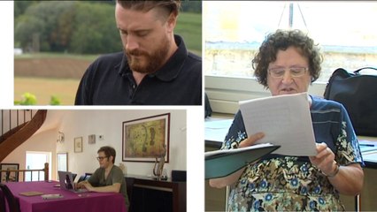 Avis des téléspectateurs et internautes - 50 ans de TV