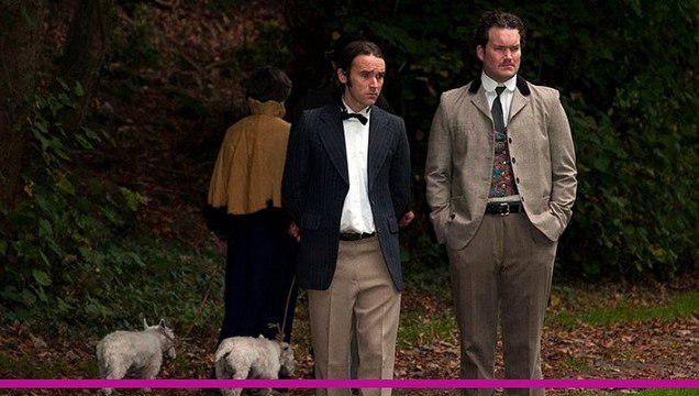 Sherlock Holmes 2010 Full High Quality Movie 1080p (ALL SUBTITLES LANGUANGES)