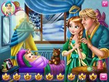 Frozen Anna Disney Anna And Kristoff Frozen videos games for kids