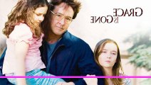 Grace is Gone   2007  Full High Quality Movie 1080p (ALL SUBTITLES LANGUANGES)