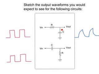 Electronic Engineering Job Interview Questions (Part 1)