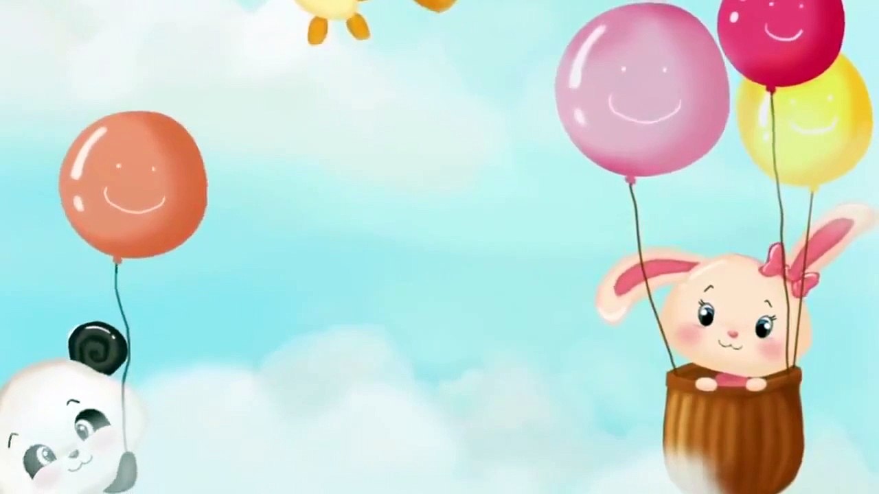 Ah! Vous dirai je maman   Comptines des Titounis