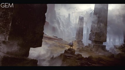 Inception |"Time" | Hanz Zimmer | Cover