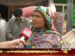 Waqt Special - 2nd September 2015