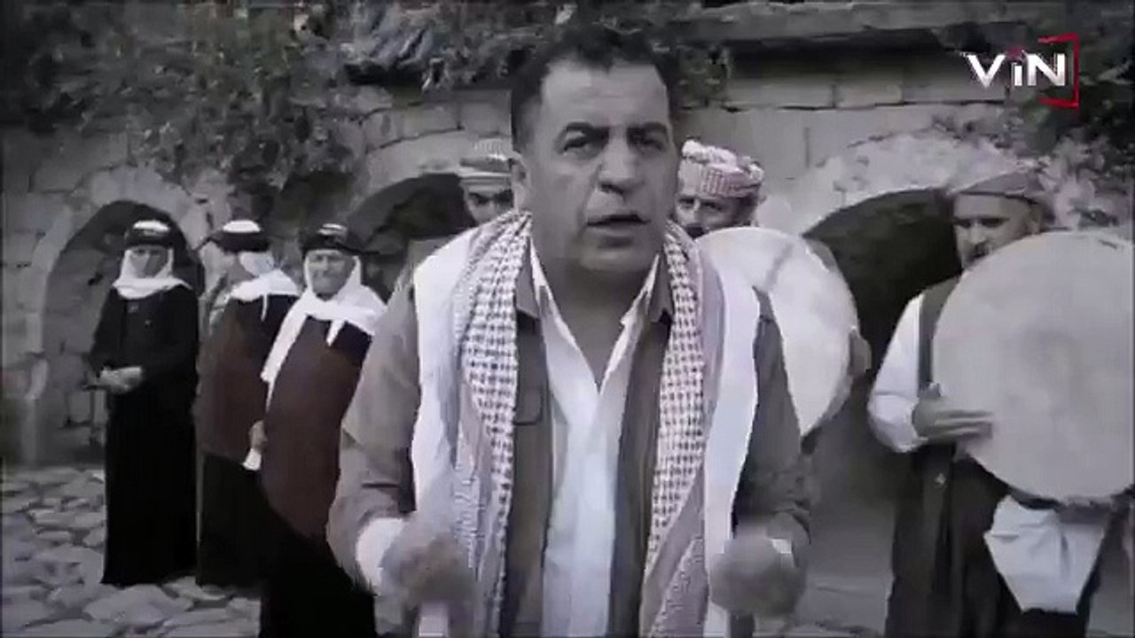 Strana-Burhan-Zebari---Her-ger---xelo-u-celo-