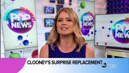 Taraji-P.-Henson-Reveals-'Cookie'-Inspiration