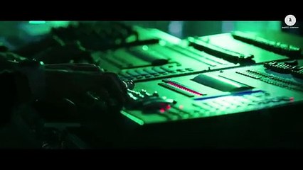 Bandeyaa Full HD Video Song Jazbaa Aishwarya Rai Bachchan .mp4