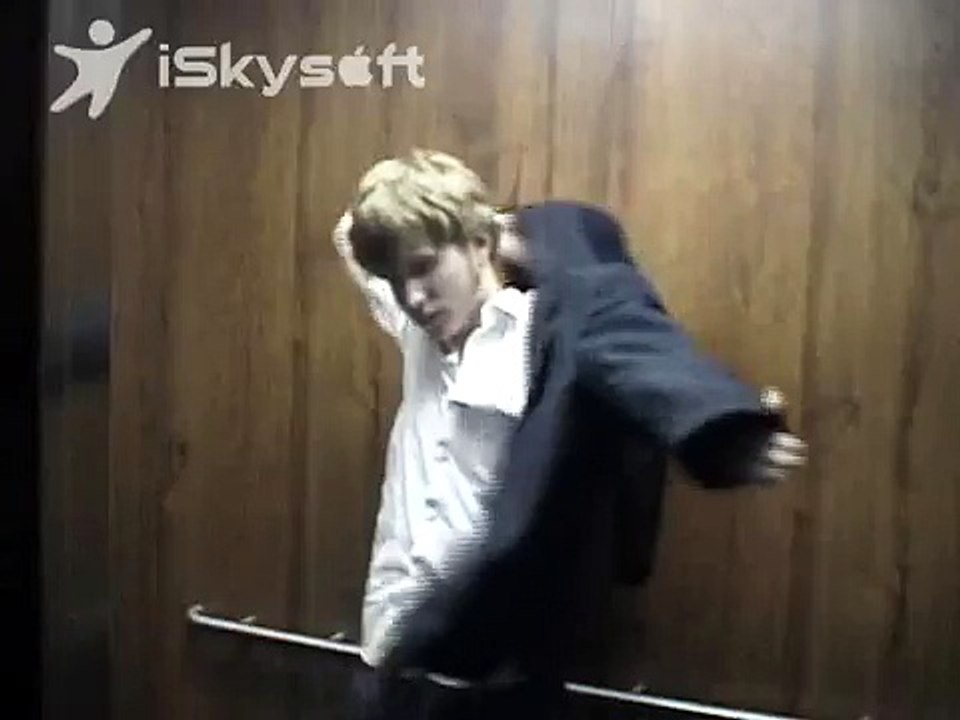 AXE BODY SPRAY COMMERCIAL