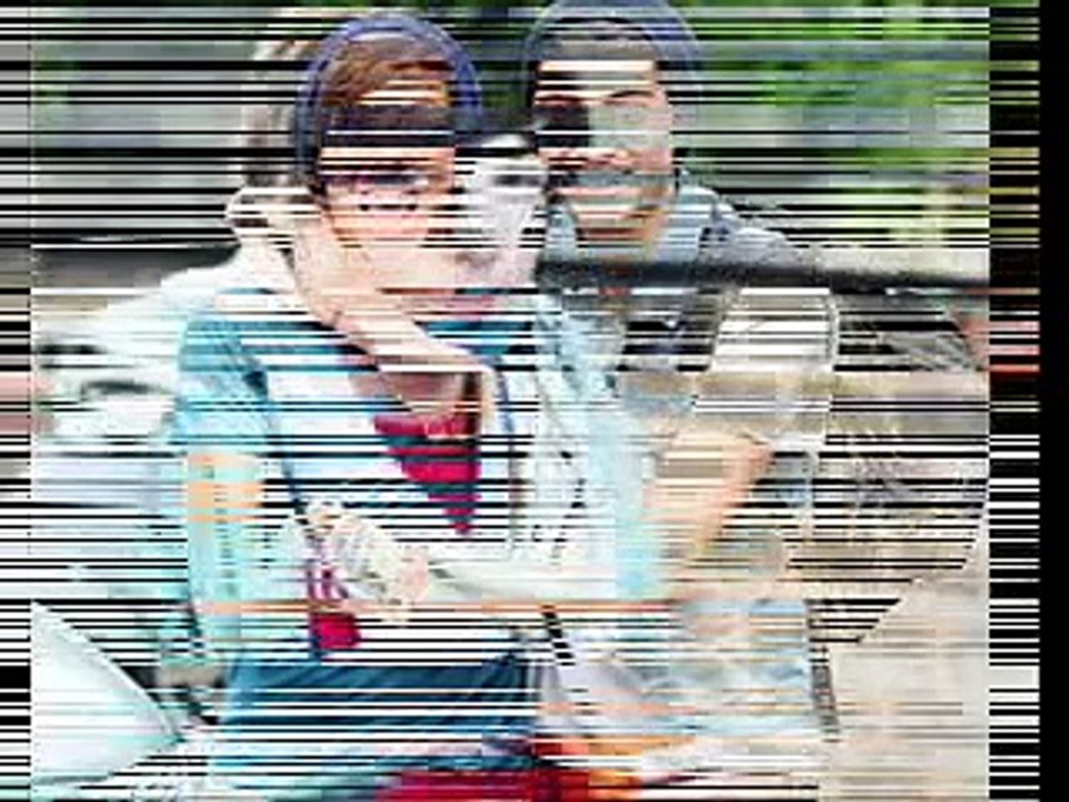 Happy Birthday to Louis Tomlinson Compilation   One Direction Says Happy B Day to Louis Tomlinson