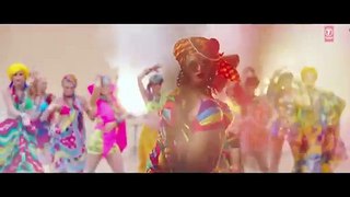 Glamorous Ankhiyaan HD Video Song  Ek Paheli Leela.mp4