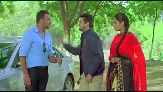 Rab Jaane HD Video Song In High Quality Roshan Prince.mp4