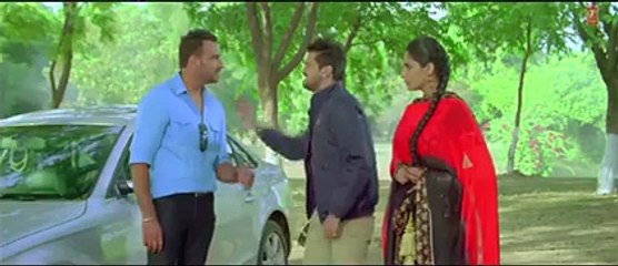 Rab Jaane HD Video Song In High Quality Roshan Prince.mp4