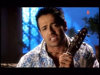 Woh Kisi Aur Kisi Aur Se HD Video Song Phir Bewafaai.mp4