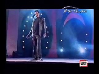 CHHALLA Full HD Video Pakistani Song Aamir Saleem