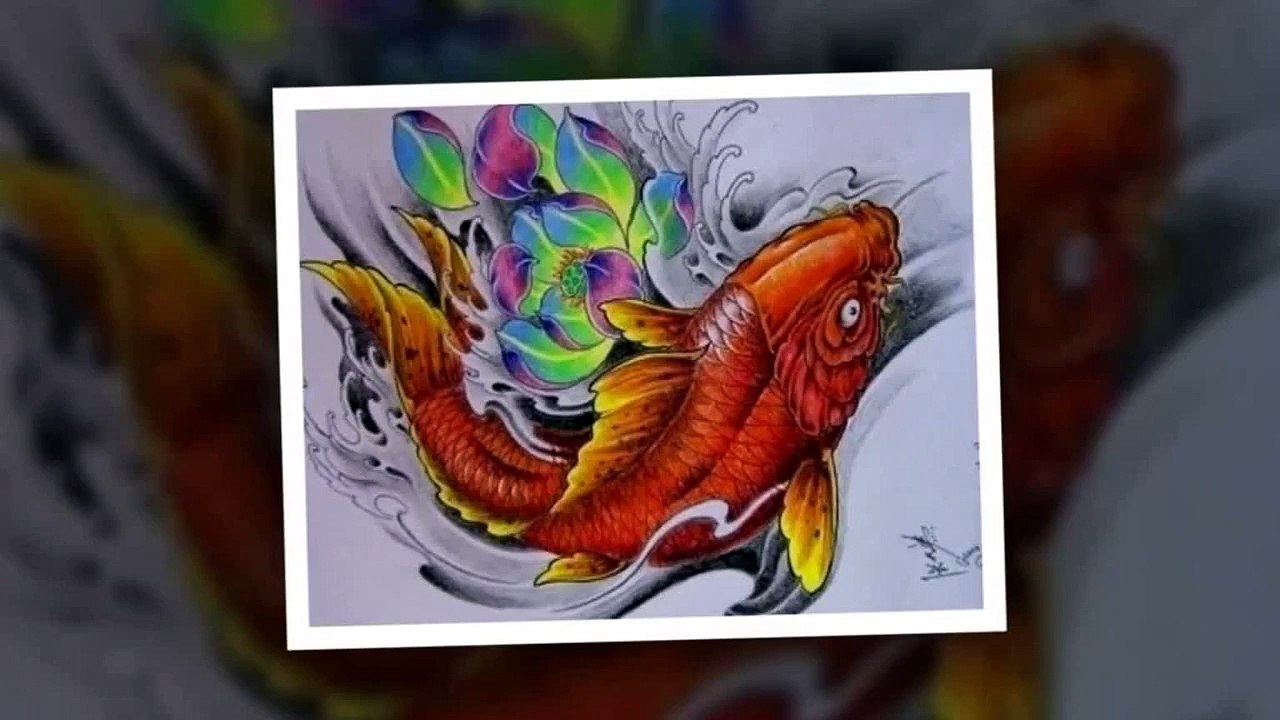 LIÊN KHÚC NHẠC TRẺ KHÔNG LỜI ORGAN 2015 REMIX X FACTOR