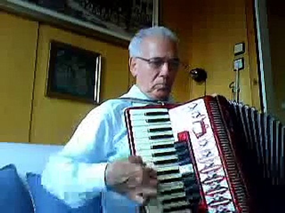 ΙΛΙΣΣΟΣ Μ. ΧΑΤΖΙΔΑΚΙΣ 1925 - 1994